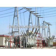 10 mva transformer manufacturer